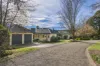 567 Meryla Road, Manchester Square, NSW 2577-Image