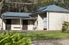 567 Meryla Road, Manchester Square, NSW 2577-Image