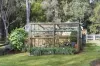 567 Meryla Road, Manchester Square, NSW 2577-Image