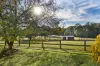 567 Meryla Road, Manchester Square, NSW 2577-Image