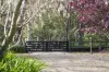 567 Meryla Road, Manchester Square, NSW 2577-Image