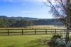 567 Meryla Road, Manchester Square, NSW 2577-Image