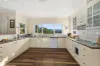567 Meryla Road, Manchester Square, NSW 2577-Image