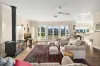 567 Meryla Road, Manchester Square, NSW 2577-Image