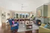 567 Meryla Road, Manchester Square, NSW 2577-Image