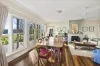567 Meryla Road, Manchester Square, NSW 2577-Image