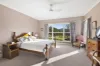567 Meryla Road, Manchester Square, NSW 2577-Image