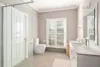 567 Meryla Road, Manchester Square, NSW 2577-Image