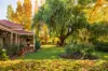 56B Martins Road, Oakbank, SA 5243