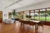 56B Martins Road, Oakbank, SA 5243-Image