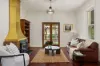 56B Martins Road, Oakbank, SA 5243-Image
