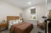 56B Martins Road, Oakbank, SA 5243-Image