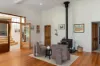 56B Martins Road, Oakbank, SA 5243-Image