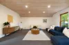 56B Martins Road, Oakbank, SA 5243-Image