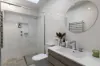 56B Martins Road, Oakbank, SA 5243-Image