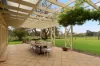 56B Martins Road, Oakbank, SA 5243-Image