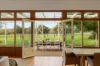 56B Martins Road, Oakbank, SA 5243-Image