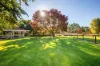 56B Martins Road, Oakbank, SA 5243-Image