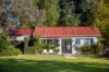 56B Martins Road, Oakbank, SA 5243-Image