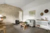 56B Martins Road, Oakbank, SA 5243-Image