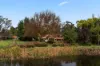 56B Martins Road, Oakbank, SA 5243-Image