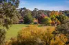 56B Martins Road, Oakbank, SA 5243-Image