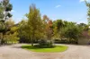 56B Martins Road, Oakbank, SA 5243-Image