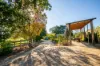 56B Martins Road, Oakbank, SA 5243-Image