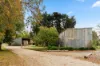 56B Martins Road, Oakbank, SA 5243-Image
