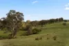 56B Martins Road, Oakbank, SA 5243-Image