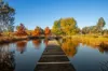 56B Martins Road, Oakbank, SA 5243-Image