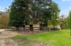 56B Martins Road, Oakbank, SA 5243-Image