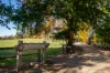 56B Martins Road, Oakbank, SA 5243-Image