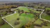 56B Martins Road, Oakbank, SA 5243-Image