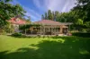 56B Martins Road, Oakbank, SA 5243-Image