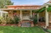 56B Martins Road, Oakbank, SA 5243-Image
