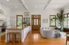 56B Martins Road, Oakbank, SA 5243-Image
