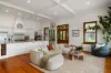 56B Martins Road, Oakbank, SA 5243-Image