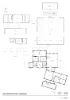 56B Martins Road, Oakbank, SA 5243-Floorplan