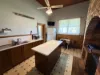 57 Dunlop Road, St Arnaud, Vic 3478-Image