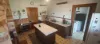 57 Dunlop Road, St Arnaud, Vic 3478-Image