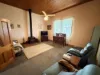 57 Dunlop Road, St Arnaud, Vic 3478-Image
