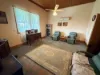 57 Dunlop Road, St Arnaud, Vic 3478-Image