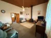 57 Dunlop Road, St Arnaud, Vic 3478-Image