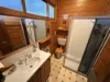 57 Dunlop Road, St Arnaud, Vic 3478-Image