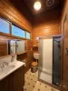 57 Dunlop Road, St Arnaud, Vic 3478-Image