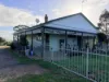 57 Dunlop Road, St Arnaud, Vic 3478-Image