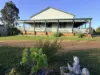 57 Dunlop Road, St Arnaud, Vic 3478-Image