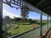 57 Dunlop Road, St Arnaud, Vic 3478-Image
