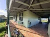 57 Dunlop Road, St Arnaud, Vic 3478-Image